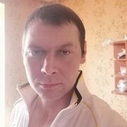  ,   , 34 ,     , c 
