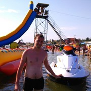  ,   Andrey, 38 ,   ,   , c 