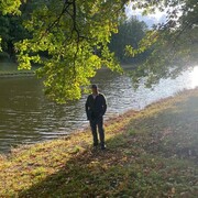 ���������� ����������, ���� ������� ������, 44 ����, ������������ ��� ������, ����� � ���������, c�������� ���������