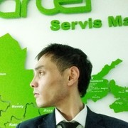  ,   Alisher, 32 ,   ,   , c 