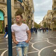 ���������� ������, ���� ������� ���������, 29 ���, ������������ ��� ������, ����� � ���������