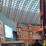 ���������� ����, ���� ������� ������, 48 ���, ������������ ��� ������, ����� � ���������