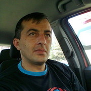  ,   Levani, 52 ,     , c 