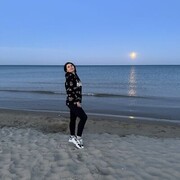  --,   , 36 ,   ,   