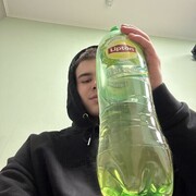  -,   , 21 ,   ,   