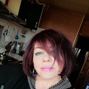  ,   , 53 ,   ,   , c 