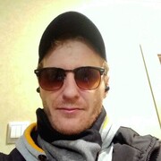  ,   , 33 ,   ,   