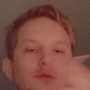 ���������� ������, ���� ������� ���������, 28 ���, ������������ ��� ������, ����� � ���������, c�������� ���������