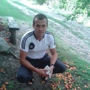 ���������� ���������, ���� ������� Vlad, 40 ���, ������������ ��� ������, ���������