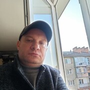  ,  , 38