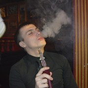 ���������� ����������, ���� ������� ����, 32 ����, ������������ ��� ������, ����� � ���������, c�������� ���������