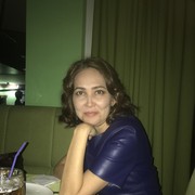  ,   , 44 ,   c 