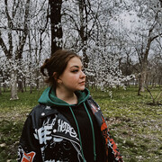 ���������� ���������, ���� ������� �������, 24 ����, ������������ ��� ������, ����� � ���������, c�������� ���������