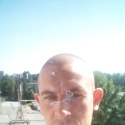 ���������� �������, ���� ������� ����, 40 ���, ������������ ��� ������, ����� � ���������, c�������� ���������