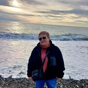  --,   , 50 ,   ,   , c 