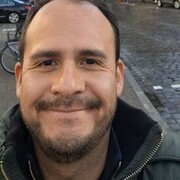  Weilheim in Oberbayern,  , 35