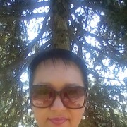 ���������� ���������, ���� ������� �����, 52 ����, ������������ ��� ����� � ���������, c�������� ���������