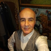  Warszawa,   , 53 ,     , c 