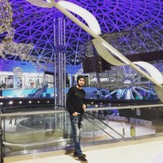 ���������� ������, ���� ������� �������, 34 ����, ������������ ��� ������, ����� � ���������, c�������� ���������