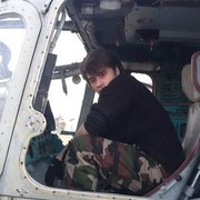 ���������� ������, ���� ������� �������, 32 ����, ������������ ��� ������