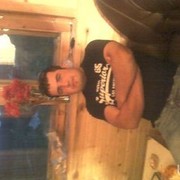 ���������� �������, ���� ������� ��������, 35 ���, ������������ ��� ������, ����� � ���������, c�������� ���������, ���������