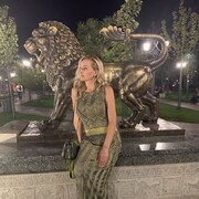  ,   Natalia, 42 ,   ,   , c 