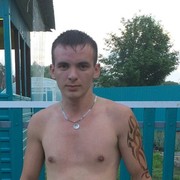 ���������� ���������� �����, ���� ������� ������, 37 ���, ������������ ��� ������, ����� � ���������, c�������� ���������