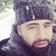  -,   Ibrahim, 33 ,   ,   , c 
