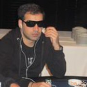 ���������� �������, ���� ������� Gio, 47 ���, ������������ ��� ������