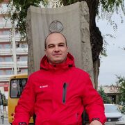  ,   , 35 ,     , c 