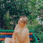  ,  , 27