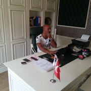  ,   Erdal, 53 ,   ,   , c 