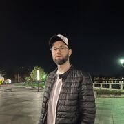  ,   , 33 ,   ,   