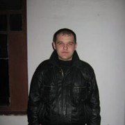  ,   Dima, 38 ,  