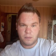  ,   , 28 ,   ,   , 
