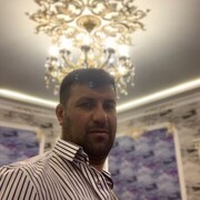  --,   , 40 ,   ,   