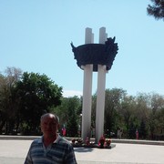  ,   , 67 ,   
