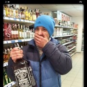 ���������� ������, ���� ������� Timofeu, 32 ����, ������������ ��� ����� � ���������, c�������� ���������