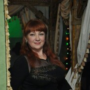  ,   , 51 ,  