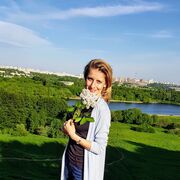 ���������� ������, ���� ������� �����, 43 ����, ������������ ��� c�������� ���������