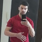  ,   , 27 ,   ,   