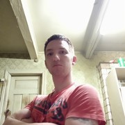  ,  , 40