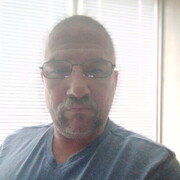  ,   Igor, 52 ,   ,   , c , 
