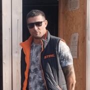 ���������� �����-�������, ������� ���, 39