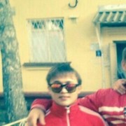  ,   , 30 ,   ,   , c 