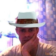  ,   , 42 ,   