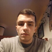 ���������� ������, ���� ������� ��������, 27 ���, ������������ ��� ����� � ���������, c�������� ���������