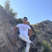 ���������� ������, ���� ����� ������, 24 ����, ������������ ��� ������, ����� � ���������