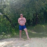  ,  , 42