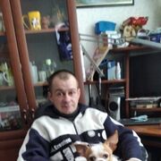 ���������� ������, ���� ������� ����, 36 ���, ������������ ��� ������, ����� � ���������, c�������� ���������